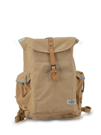 Eastpak Rucksack