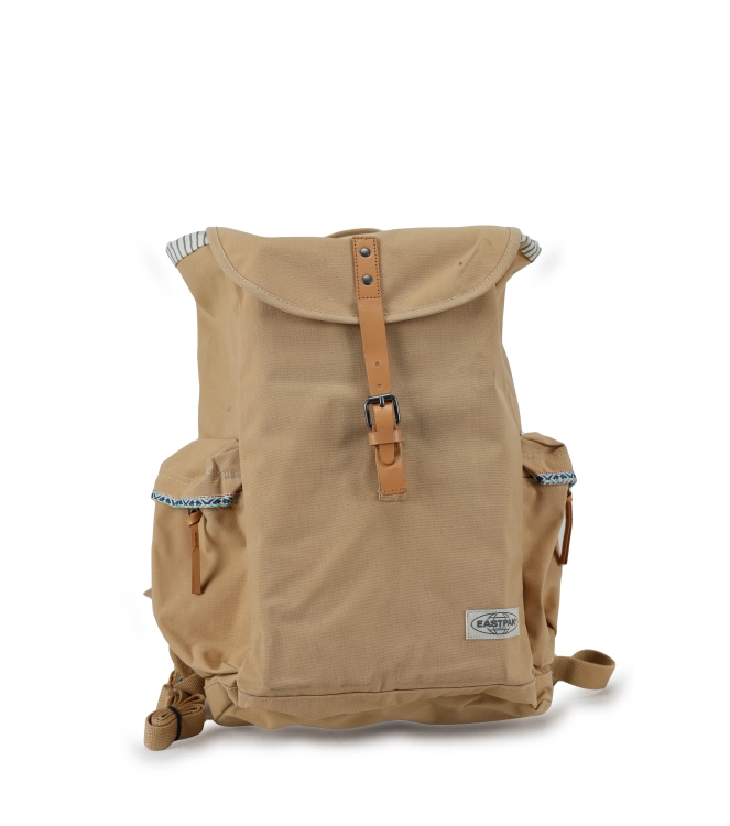 Eastpak Rucksack