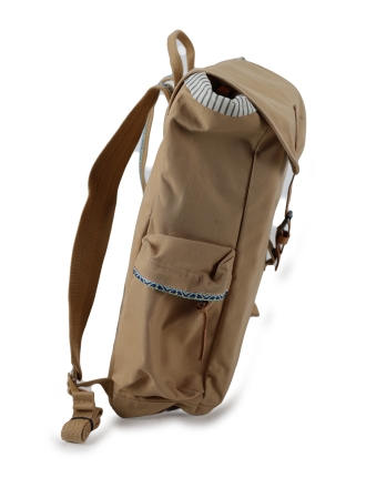 Eastpak Rucksack