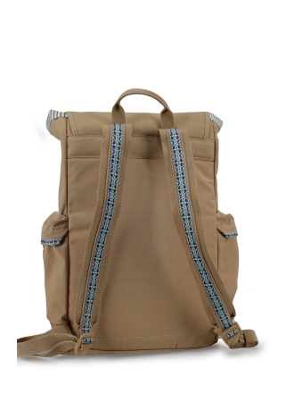 Eastpak Rucksack