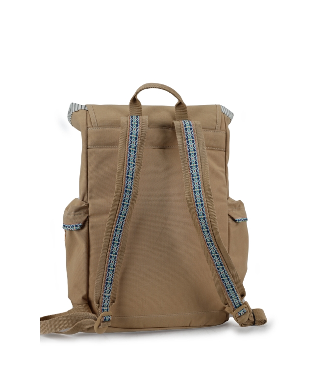 Eastpak Rucksack