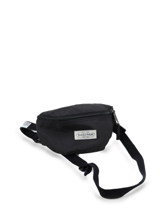 Eastpak Hüftbeutel Schwarz 273886