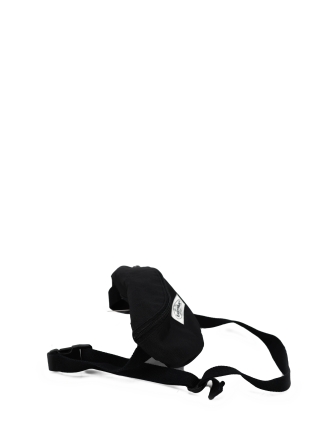 Eastpak Hüftbeutel Schwarz 273886