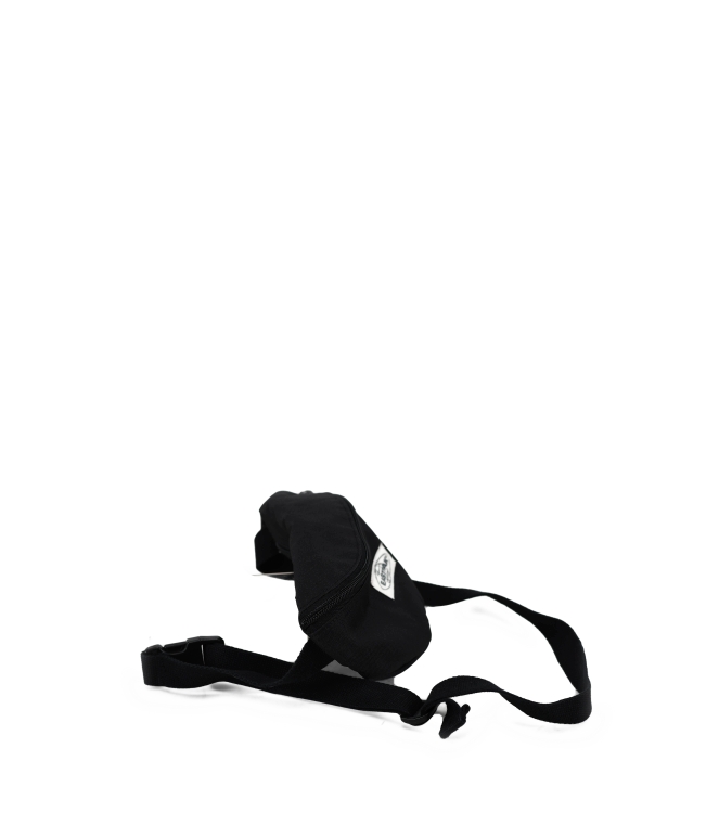 Eastpak Hüftbeutel