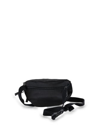Eastpak Hüftbeutel