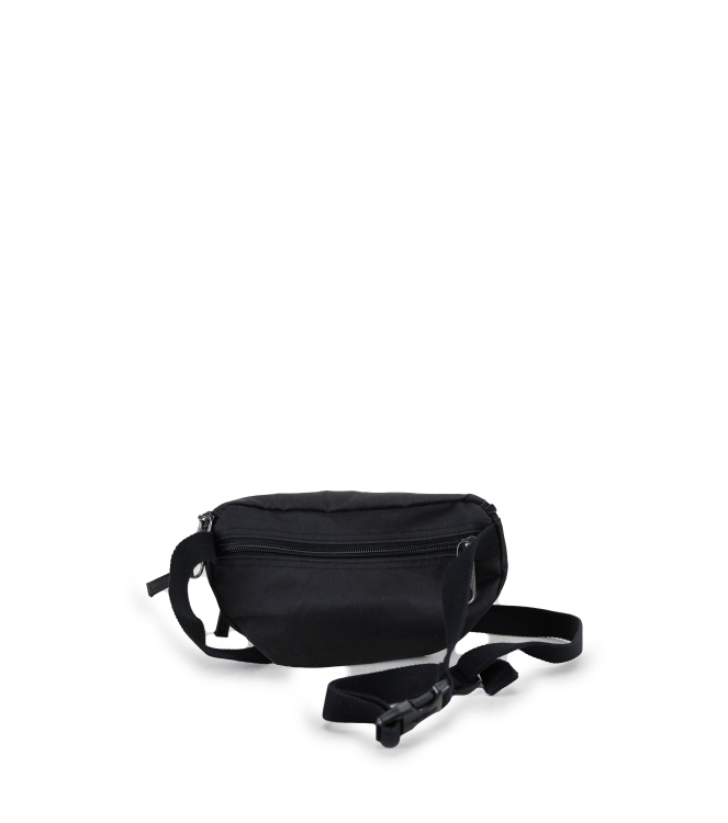 Eastpak Hüftbeutel
