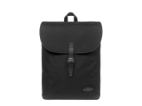 Eastpak Rucksack