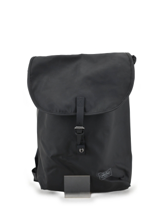 Eastpak Rucksack Schwarz 273887