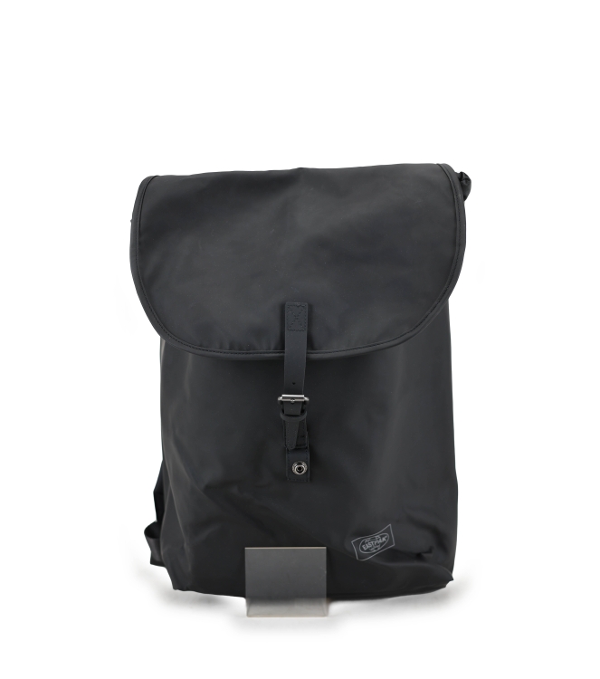 Eastpak Rucksack