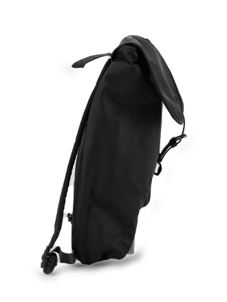 Eastpak Rucksack Schwarz 273887