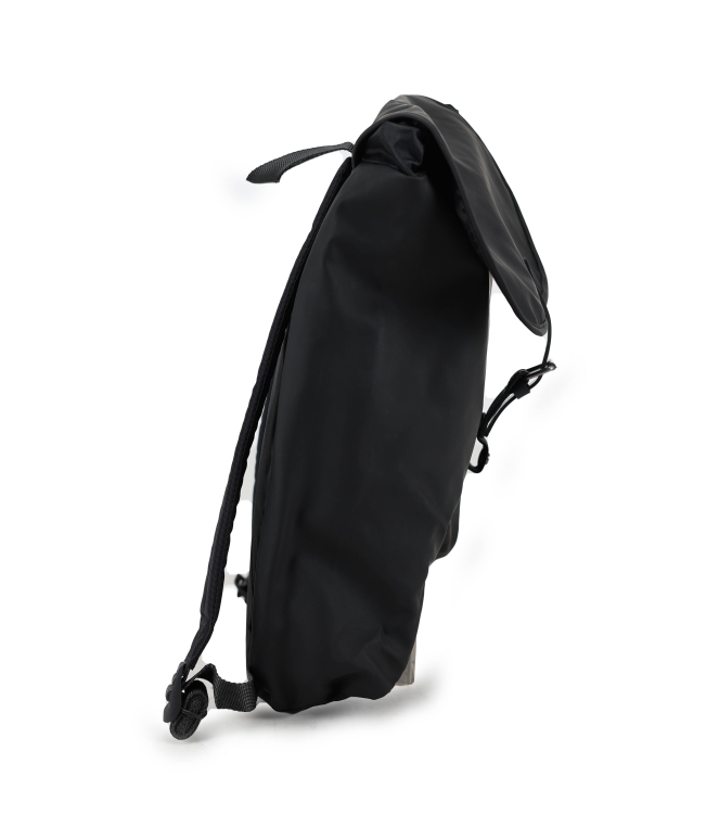 Eastpak Rucksack