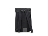 Eastpak Rucksack
