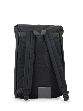 Eastpak Rucksack