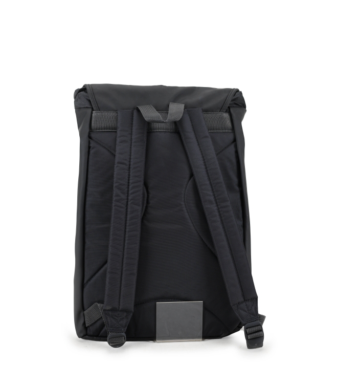 Eastpak Rucksack