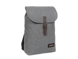 Eastpak Rucksack