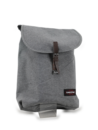 Eastpak Rucksack
