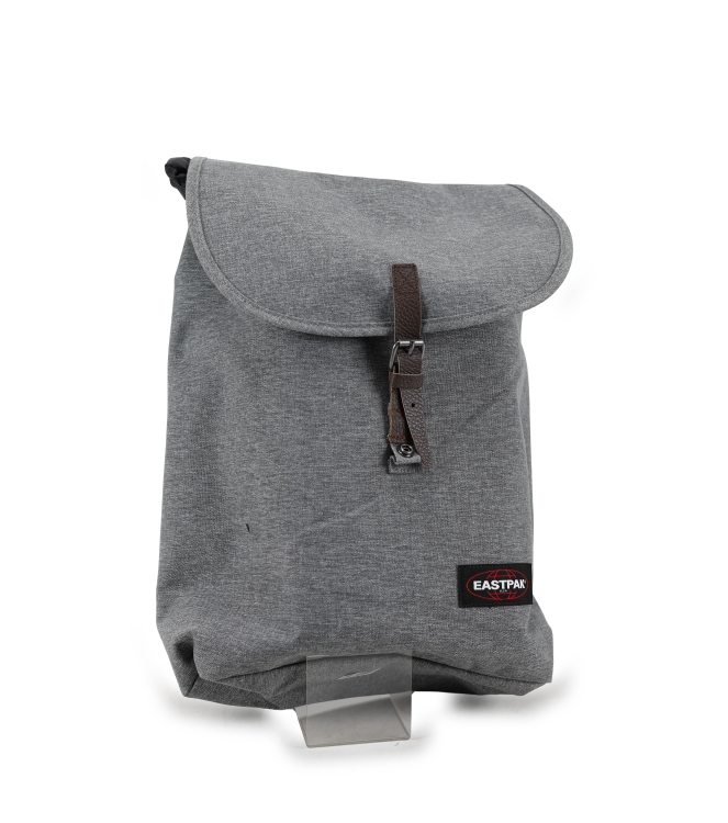Eastpak Rucksack