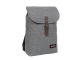 Eastpak Rucksack