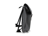 Eastpak Rucksack