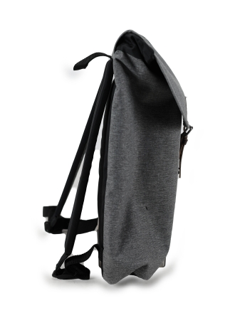 Eastpak Rucksack