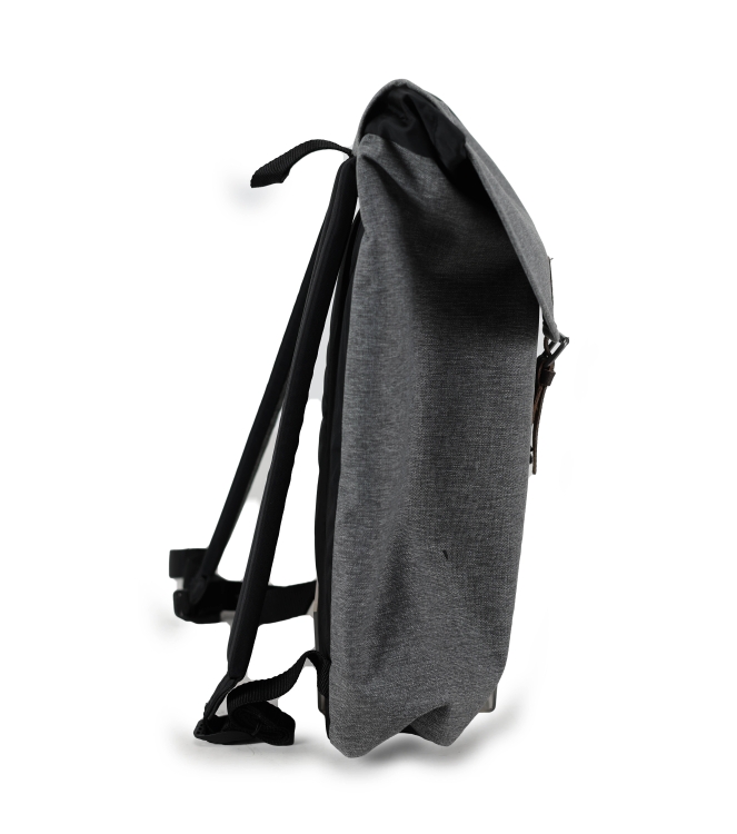 Eastpak Rucksack