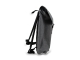 Eastpak Rucksack