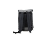 Eastpak Rucksack