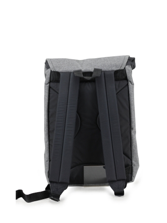 Eastpak Rucksack