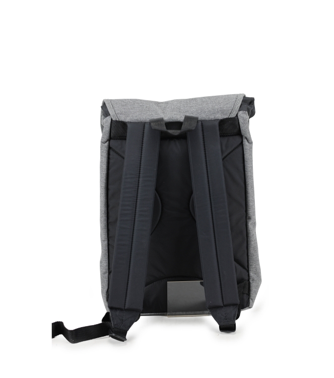 Eastpak Rucksack