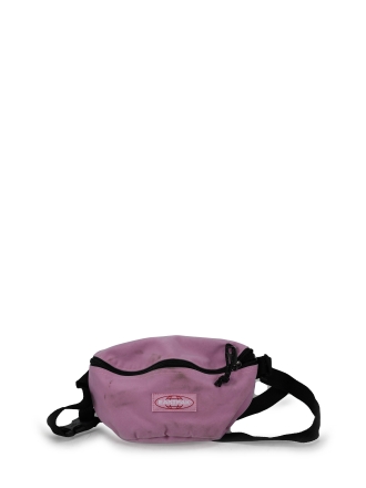 Eastpak Hüftbeutel Rosa 273889