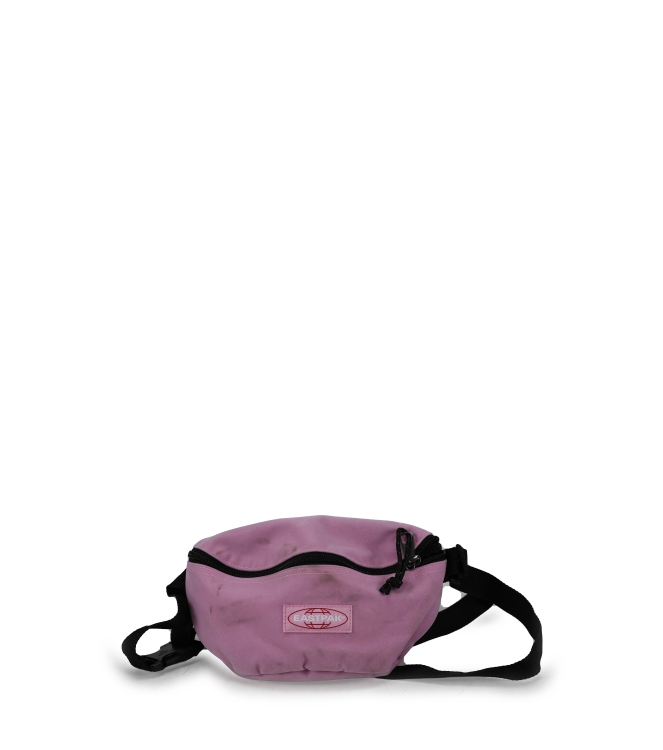 Eastpak Hüftbeutel