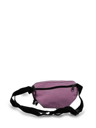 Eastpak Hüftbeutel