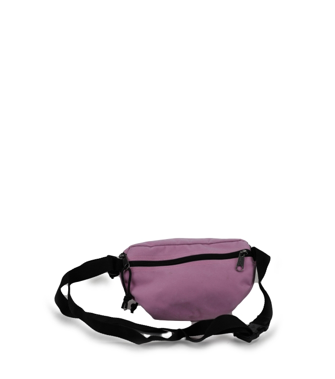 Eastpak Hüftbeutel