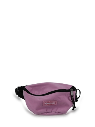 Eastpak Hüftbeutel Rosa 273890