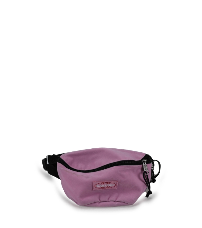 Eastpak Hüftbeutel