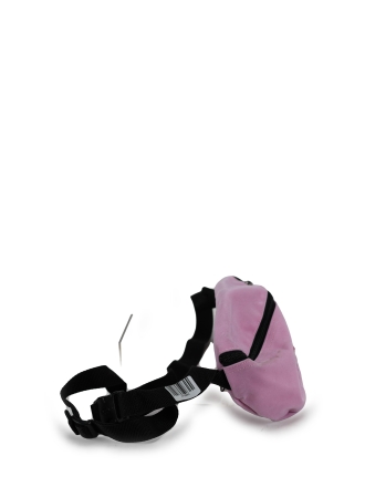 Eastpak Hüftbeutel Rosa 273890