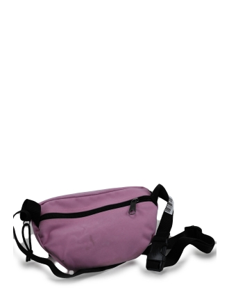 Eastpak Hüftbeutel