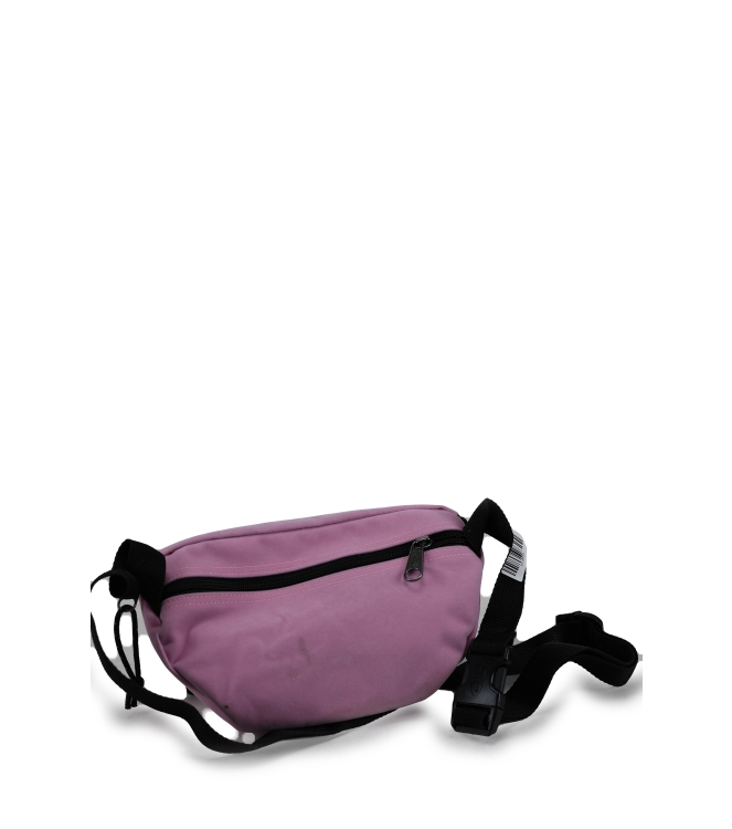 Eastpak Hüftbeutel