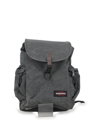 Eastpak Rucksack Schwarz 273891