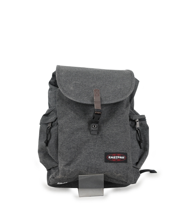 Eastpak Rucksack
