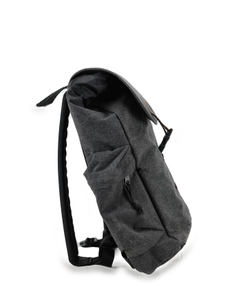 Eastpak Rucksack Schwarz 273891