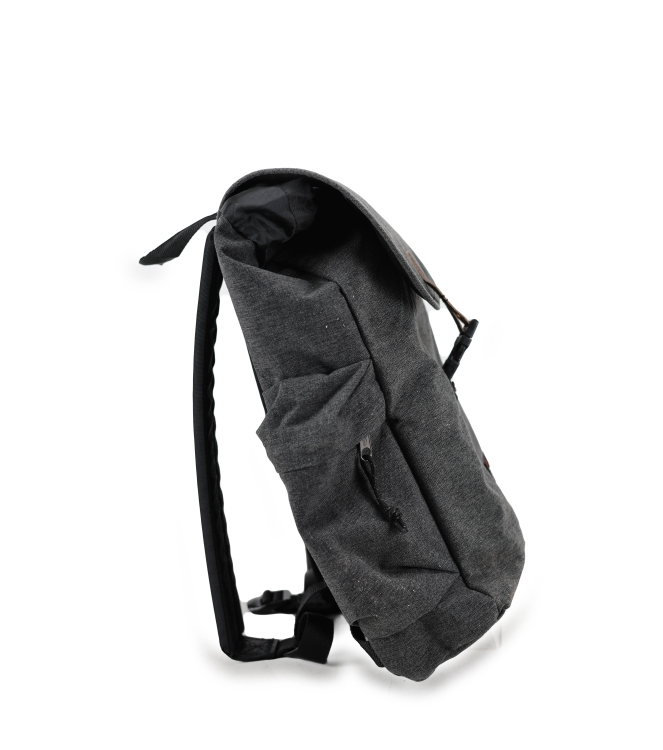 Eastpak Rucksack