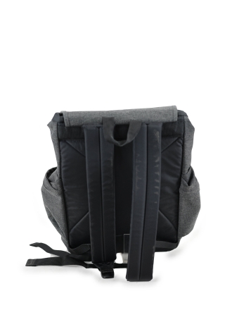 Eastpak Rucksack