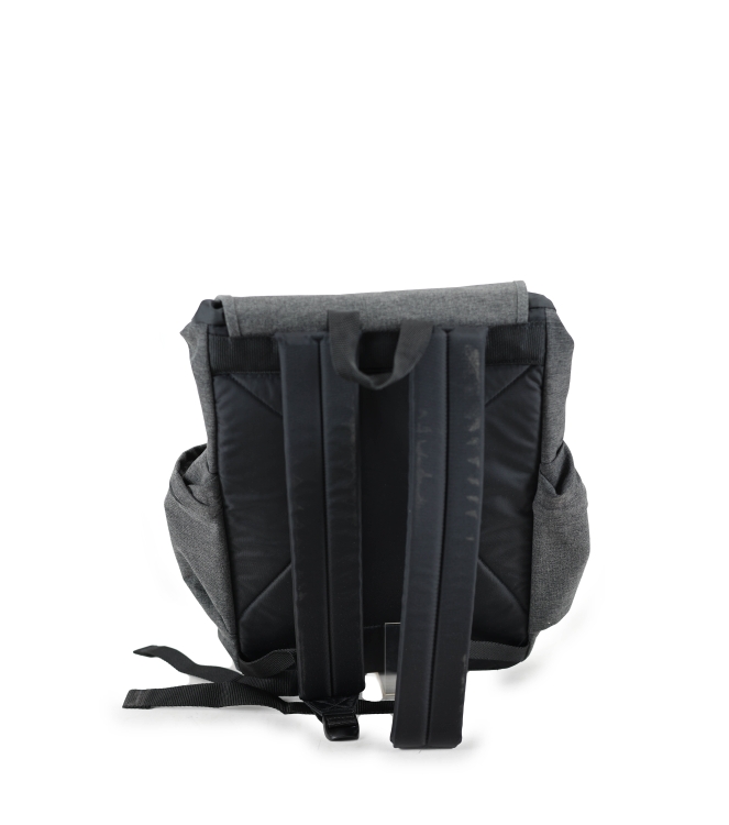 Eastpak Rucksack