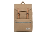 Eastpak Rucksack