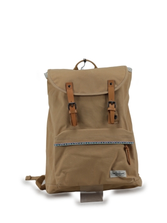 Eastpak Rucksack