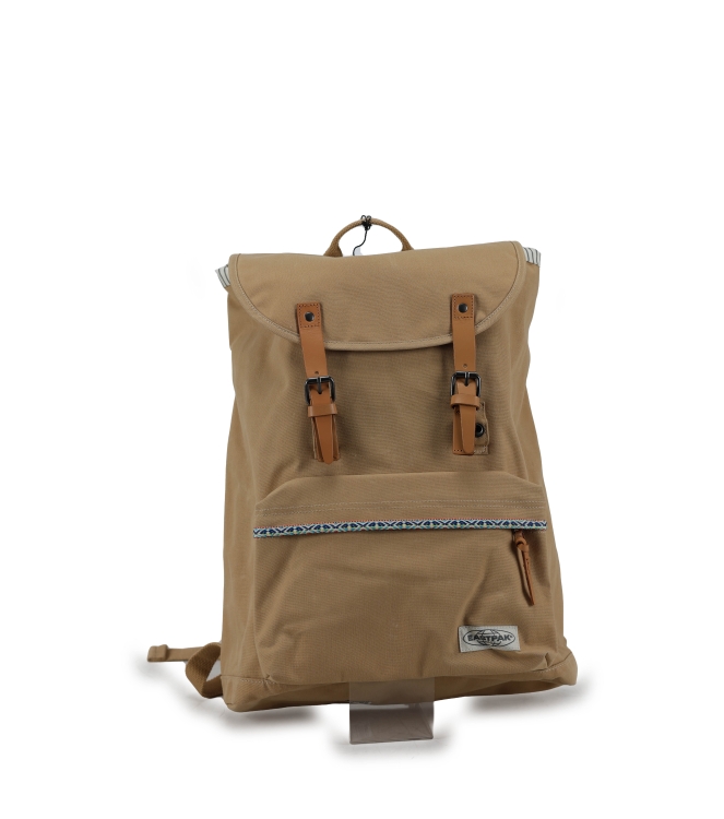 Eastpak Rucksack