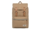 Eastpak Rucksack