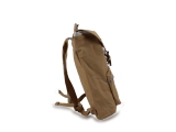 Eastpak Rucksack