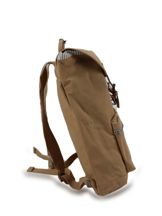 Eastpak Rucksack
